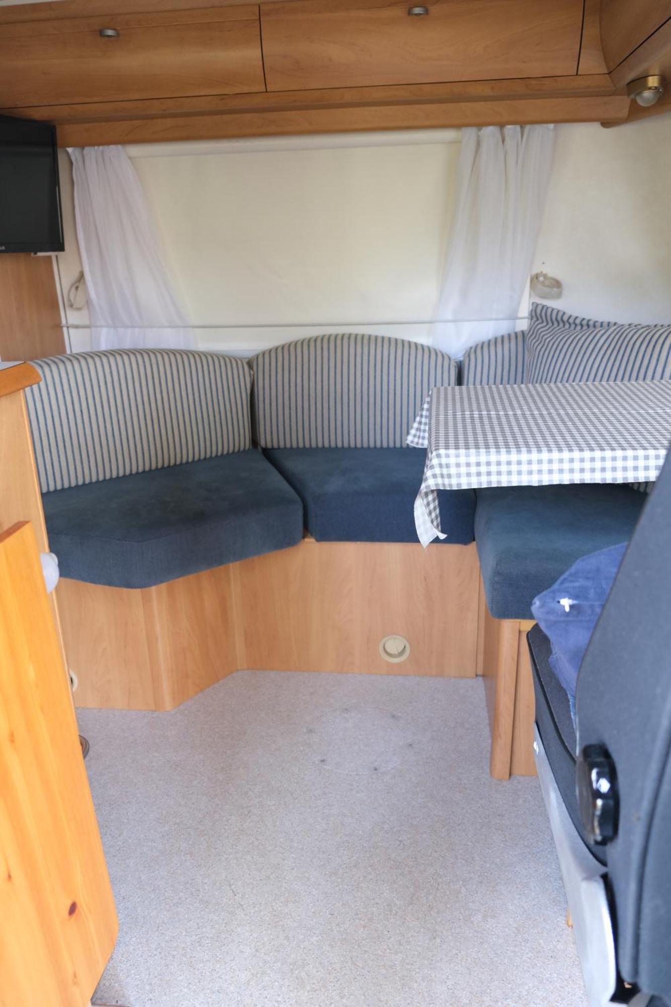 B&B Knardal Spa Neset Luaran gambar